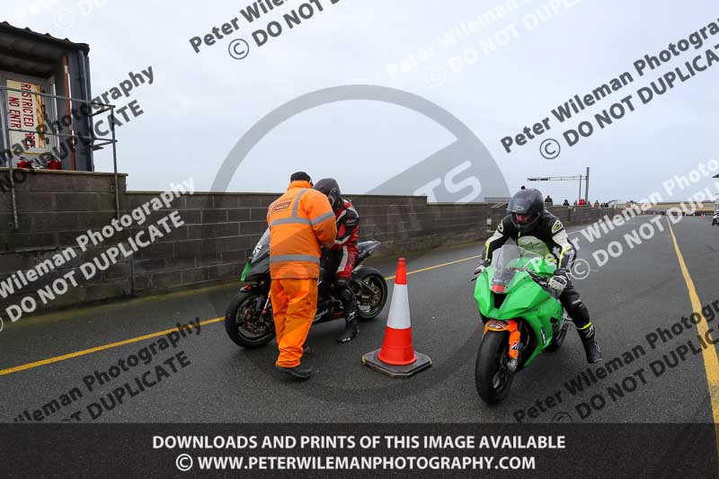 7th March 2020;Anglesey Race Circuit;No Limits Track Day;anglesey no limits trackday;anglesey photographs;anglesey trackday photographs;enduro digital images;event digital images;eventdigitalimages;no limits trackdays;peter wileman photography;racing digital images;trac mon;trackday digital images;trackday photos;ty croes